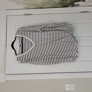 Maternity Long Sleeve Shirt